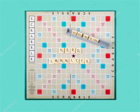 frita scrabble|FRITA in Scrabble 